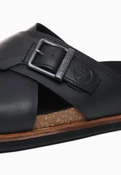 Timberland Uomo AMALFI VIBES - Ciabattine - Black 11 Timberland Uomo AMALFI VIBES - Ciabattine - Black -Discount Timberland in Italia bdd85154f8064c64b0ca1f0045efa7b3