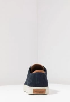 Timberland Uomo ADV 2.0 CUPSOLE MODERN - Sneakers Basse - Navy 12 Timberland Uomo ADV 2.0 CUPSOLE MODERN - Sneakers Basse - Navy -Discount Timberland in Italia be3d35d3e96d4842820399d49ca01eca