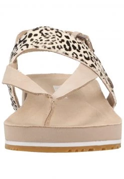 Timberland Donna Infradito - Schwarz/weiß 12 Timberland Donna Infradito - Schwarz/weiß -Discount Timberland in Italia bf3b501434534c5dac299fcc5f93492a