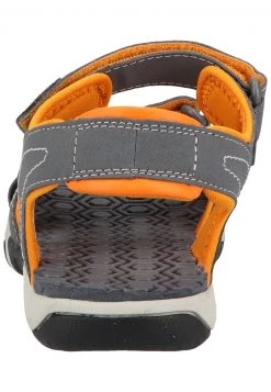 Timberland Bambini ADVENTURE SEEKER 2 STRAP - Sandali Da Trekking - Castlerock 9 Timberland Bambini ADVENTURE SEEKER 2 STRAP - Sandali Da Trekking - Castlerock -Discount Timberland in Italia bf4dc7459086417b992d40f33e1b24cf