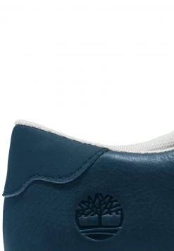 Timberland Uomo ADV 2.0 LEATHER OX - Sneakers Basse - Black Iris -Discount Timberland in Italia bf87cdb0bd234ac4b1596165e74bf0f1