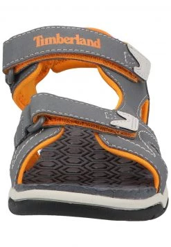Timberland Bambini ADVENTURE SEEKER 2 STRAP - Sandali Da Trekking - Castlerock 12 Timberland Bambini ADVENTURE SEEKER 2 STRAP - Sandali Da Trekking - Castlerock -Discount Timberland in Italia bfc228972e61466b96a1d432c325eac1