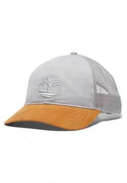 Timberland Unisex Cappellino - Alloy