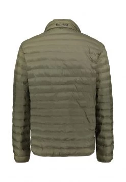 Timberland Uomo "AXIS PEAK" - Giacca Invernale - Khaki 8 Timberland Uomo "AXIS PEAK" - Giacca Invernale - Khaki -Discount Timberland in Italia c114642e4ecb4d008ef406aff3ca9125