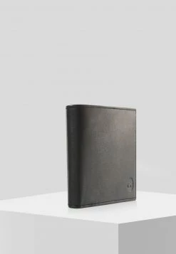 Timberland Uomo BIFOLD WALLET W/COIN - Portafoglio - Black -Discount Timberland in Italia c1c1077fa56448a58fd474a3d1dffef8