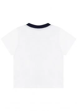 Timberland Bambini Pantaloni Sportivi - Blanc 7 Timberland Bambini Pantaloni Sportivi - Blanc -Discount Timberland in Italia c41f401f0e10443b9003087ab3b5f09b