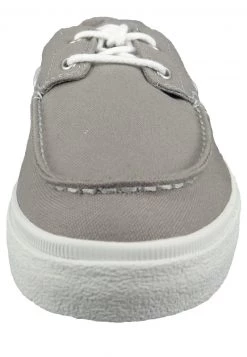 Timberland Uomo Scarpe Da Barca - Medium Grey 10 Timberland Uomo Scarpe Da Barca - Medium Grey -Discount Timberland in Italia c4dab3299c6749f1b7d16942a0bf774a