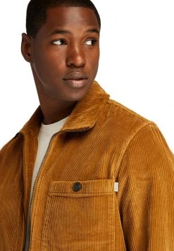 Timberland Uomo Giacca Da Mezza Stagione - Rubber 10 Timberland Uomo Giacca Da Mezza Stagione - Rubber -Discount Timberland in Italia c52166085b5140e1b00e76842c83fc5b