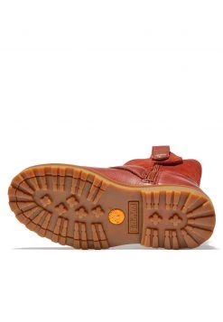 Timberland Uomo Stivaletti Texani / Biker - Cherry Mahogany -Discount Timberland in Italia c5cc6fe6161f48429db09d021c2953a8