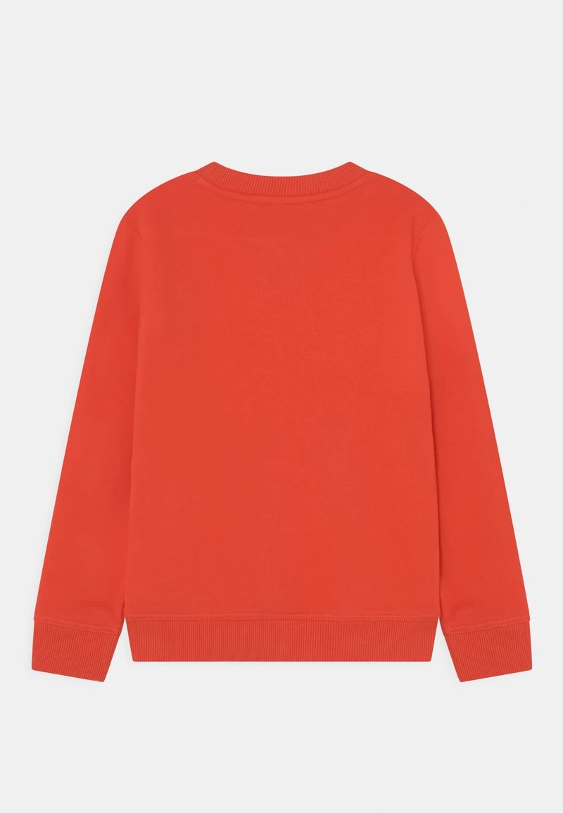 Timberland Bambini Felpa - Peach 2 Timberland Bambini Felpa - Peach - immagine 2