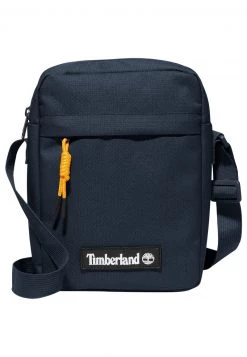 Timberland Uomo Borsa A Tracolla - Dark Sapphire