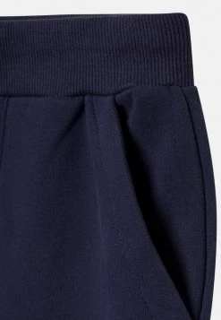 Timberland Bambini JOGGING BOTTOMS - Pantaloni Sportivi - Navywhite 5 Timberland Bambini JOGGING BOTTOMS - Pantaloni Sportivi - Navywhite -Discount Timberland in Italia c66ec8f2cd50462abe3ddd9a6df51158