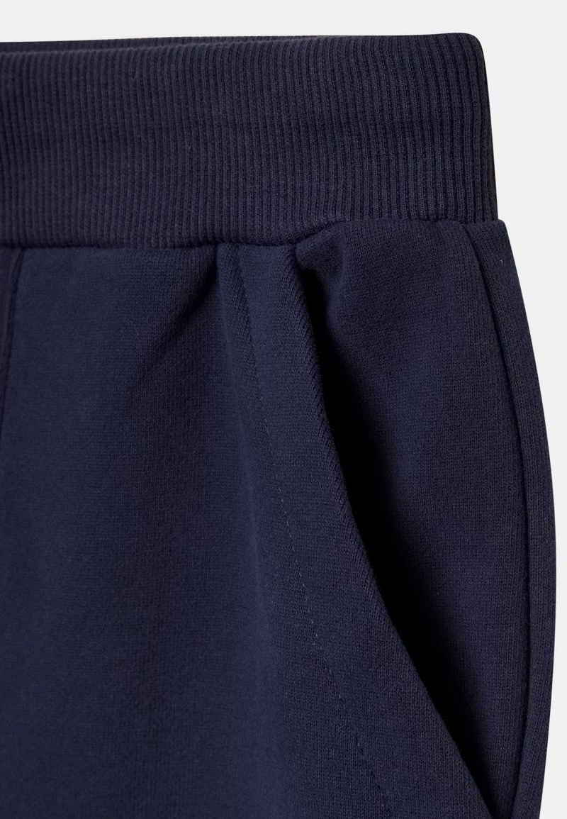 Timberland Bambini JOGGING BOTTOMS - Pantaloni Sportivi - Navywhite 3 Timberland Bambini JOGGING BOTTOMS - Pantaloni Sportivi - Navywhite - immagine 3