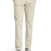 Timberland Uomo SARGENT LAKE - Chino - Humus