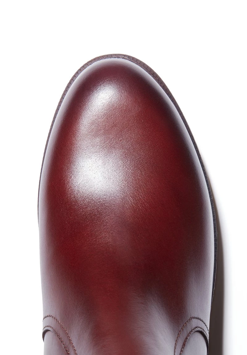 Timberland Donna Stivaletti - Cognac 6 Timberland Donna Stivaletti - Cognac - immagine 6