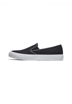 Timberland Donna SKYLA BAY - Sneakers Basse - Black