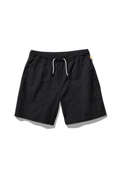 Timberland Uomo Pantaloni Sportivi - Obsidian