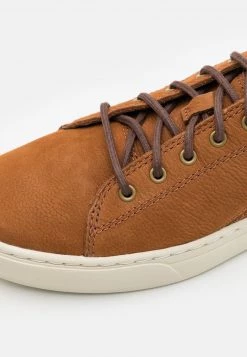 Timberland Uomo ADV 2.0 CUPSOLE MODERN - Sneakers Basse - Rust 11 Timberland Uomo ADV 2.0 CUPSOLE MODERN - Sneakers Basse - Rust -Discount Timberland in Italia c7bf71df56b14df287ac7c0042910481