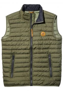 Timberland Uomo AXIS - Smanicato - Grape Leaf 13 Timberland Uomo AXIS - Smanicato - Grape Leaf -Discount Timberland in Italia c8e950be305c498cb063ab5c1b79db11