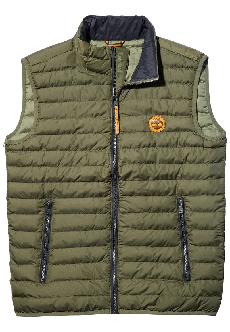 Timberland Uomo AXIS - Smanicato - Grape Leaf 7 Timberland Uomo AXIS - Smanicato - Grape Leaf - immagine 7