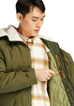 Timberland Uomo MT KELSEY FISH TAIL - Cappotto Invernale - Grape Leaf 10 Timberland Uomo MT KELSEY FISH TAIL - Cappotto Invernale - Grape Leaf -Discount Timberland in Italia c970f9de41f74c138f3f5965730e3036