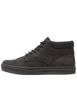 Timberland Uomo ADVENTURE 2.0 CUPSOLE - Sneakers Alte - Black