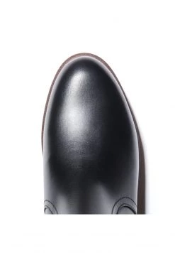 Timberland Donna CAMBRIDGE SQUARE - Stivaletti - Black 8 Timberland Donna CAMBRIDGE SQUARE - Stivaletti - Black -Discount Timberland in Italia ca428f43ac6b4edbbc34749c8384d3d5