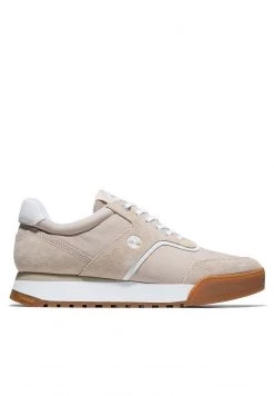 Timberland Donna MIAMI COAST - Sneakers Basse - Humus