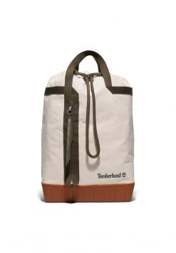 Timberland Uomo DUFFEL BACKPACK - Zaino - Natural