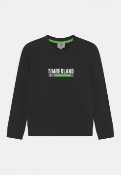 Timberland Bambini Felpa - Black