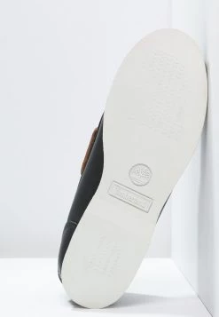 Timberland Donna Scarpe Da Barca - Navy -Discount Timberland in Italia cb9afe4144004a8a95a6981e336ce46f