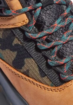 Timberland Bambini SOLAR WAVE MID - Sneakers Alte - Wheat 11 Timberland Bambini SOLAR WAVE MID - Sneakers Alte - Wheat -Discount Timberland in Italia cbb47bffb1294da4b0d802211f8dcb76