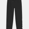 Timberland Bambini Pantaloni Sportivi - Black