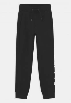 Timberland Bambini Pantaloni Sportivi - Black