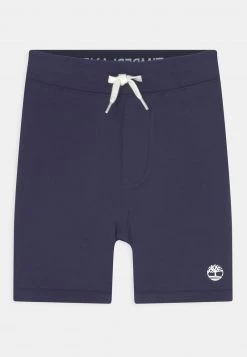 Timberland Bambini BERMUDA - Shorts - Navy