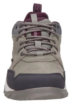 Timberland Donna GARRISON TRAIL - Sneakers Basse - Elephant Skin -Discount Timberland in Italia ccf5d8bec3dc439a8036a4f7120842ba