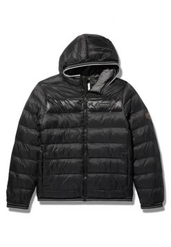 Timberland Uomo Giacca Invernale - Black 11 Timberland Uomo Giacca Invernale - Black -Discount Timberland in Italia cdc9c3a123144d22ba7b97400375ca9a