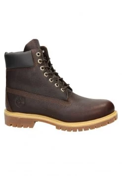 Timberland Uomo Stivaletti Stringati - Bruin 11 Timberland Uomo Stivaletti Stringati - Bruin -Discount Timberland in Italia ce05dc3231a64f88928c6a169bcbd1ac