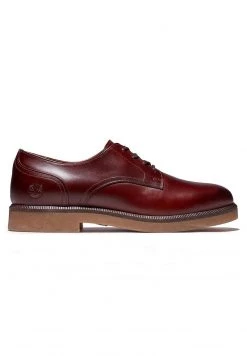 Timberland Donna CAMBRIDGE SQUARE OXFORD - Stringate Eleganti - Cognac -Discount Timberland in Italia cef3286c42be4708a2ca9cfdb11f3a0b