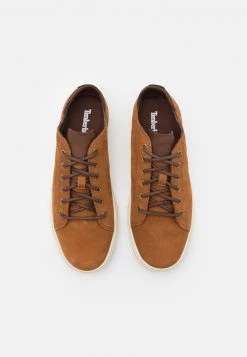 Timberland Uomo ADV 2.0 CUPSOLE MODERN - Sneakers Basse - Rust 9 Timberland Uomo ADV 2.0 CUPSOLE MODERN - Sneakers Basse - Rust -Discount Timberland in Italia cf23f647d1df4776a083398328e9c3e3