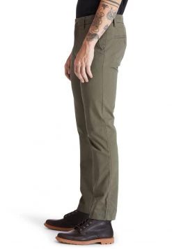 Timberland Uomo SARGENT LAKE - Chino - Grape Leaf 9 Timberland Uomo SARGENT LAKE - Chino - Grape Leaf -Discount Timberland in Italia cf76ac3cb7b54af49d40b18ebef91cae