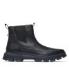 Timberland Uomo TBL ORIGINALS ULTRA CHELSEA - Stivaletti - Jet Black