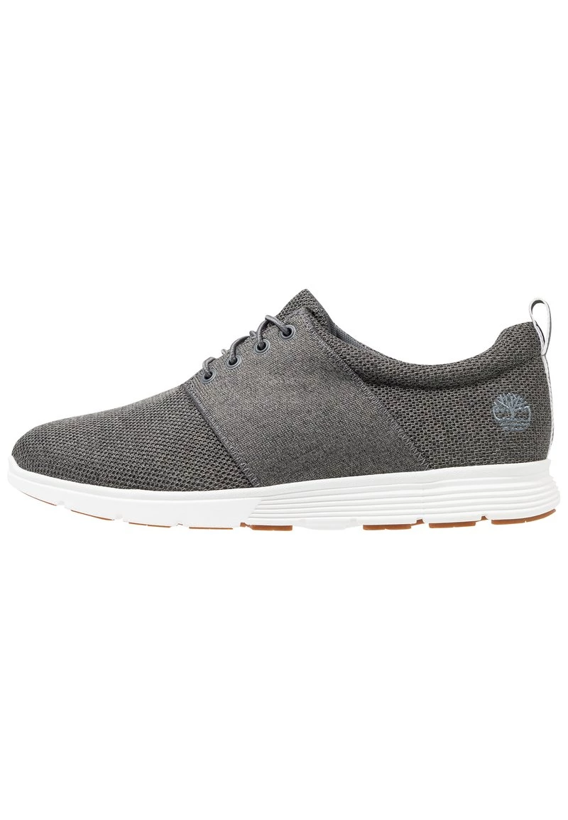 Timberland Uomo KILLINGTON - Sneakers Basse - Medium Grey 1 Timberland Uomo KILLINGTON - Sneakers Basse - Medium Grey