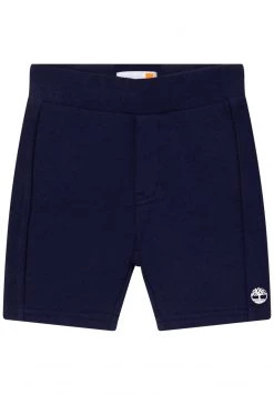 Timberland Bambini ENSEMBLE - Shorts - Blanc 7 Timberland Bambini ENSEMBLE - Shorts - Blanc -Discount Timberland in Italia d0d0729a9c2b4e59a0c93dff5c116b12