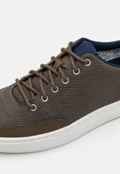 Timberland Uomo ADV 2.0 - Sneakers Basse - Olive -Discount Timberland in Italia d0f4233edfd94c4bb3b518c4cec746ed