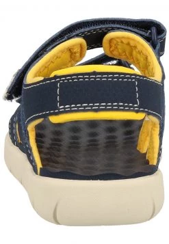 Timberland Unisex Sandali Da Trekking - Black Iris -Discount Timberland in Italia d103ab7caa6e4d67b79d1109e5acb269