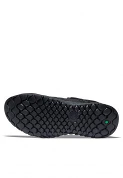 Timberland Donna SOLAR WAVE - Sneakers Basse - Jet Black 8 Timberland Donna SOLAR WAVE - Sneakers Basse - Jet Black -Discount Timberland in Italia d229d9aaa13c4fd9a019599019379d2d