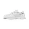 Timberland Uomo SUPAWAY L/F OX - Stringate Sportive - Bright White