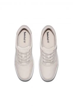 Timberland Uomo ADVENTURE - Sneakers Basse - Rainy Day 9 Timberland Uomo ADVENTURE - Sneakers Basse - Rainy Day -Discount Timberland in Italia d31aed87777d4f5db4ca1356f2c801e7