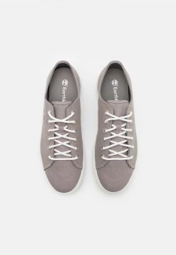 Timberland Uomo UNIONWHARF2.0 EK - Sneakers Basse - Medium Grey -Discount Timberland in Italia d320ccd82f0c44b4a5466ded9fdfd22c